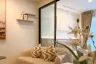 1 Bedroom Condo for sale in Centrio Condominium, Wichit, Phuket