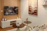 1 Bedroom Condo for sale in Centrio Condominium, Wichit, Phuket