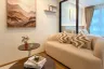 1 Bedroom Condo for sale in Centrio Condominium, Wichit, Phuket