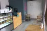 Commercial for sale in Patong, Phuket