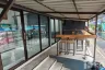 Commercial for sale in Patong, Phuket