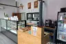Commercial for sale in Patong, Phuket