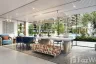 1 Bedroom Apartment for sale in So Origin Bangtao Beach, Choeng Thale, Phuket