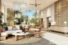 1 Bedroom Apartment for sale in So Origin Bangtao Beach, Choeng Thale, Phuket