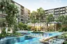 1 Bedroom Apartment for sale in So Origin Bangtao Beach, Choeng Thale, Phuket