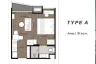 1 Bedroom Apartment for sale in VIP Venus Karon, Karon, Phuket