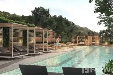 1 Bedroom Apartment for sale in VIP Venus Karon, Karon, Phuket