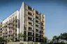 1 Bedroom Apartment for sale in VIP Venus Karon, Karon, Phuket