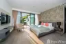 Condo for Sale or Rent in Absolute Twin Sands Resort & Spa, Patong, Phuket