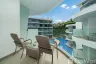 Condo for Sale or Rent in Absolute Twin Sands Resort & Spa, Patong, Phuket