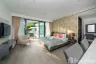 Condo for Sale or Rent in Absolute Twin Sands Resort & Spa, Patong, Phuket