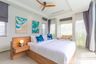 3 Bedroom Villa for rent in The S Villas, Choeng Thale, Phuket
