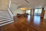 3 Bedroom Condo for rent in The Pano Rama 3, Bang Phong Pang, Bangkok