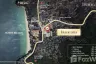 1 Bedroom Condo for sale in Biancana Title, Choeng Thale, Phuket