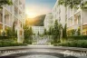 1 Bedroom Condo for sale in Biancana Title, Choeng Thale, Phuket
