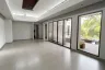 2 Bedroom Villa for sale in Sunshine Prestige Resort & Spa, Cha am, Phetchaburi