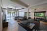 3 Bedroom Villa for sale in Choeng Thale, Phuket