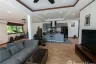 3 Bedroom Villa for sale in Choeng Thale, Phuket