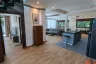 3 Bedroom Villa for sale in Choeng Thale, Phuket