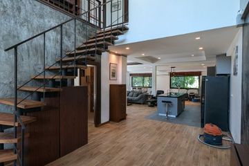 3 Bedroom Villa for sale in Choeng Thale, Phuket