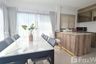 3 Bedroom House for Sale or Rent in Boulevard Tuscany Cha am-Hua hin, Cha am, Phetchaburi