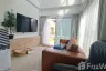 3 Bedroom House for Sale or Rent in Boulevard Tuscany Cha am-Hua hin, Cha am, Phetchaburi