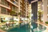 Condo for sale in The Art At Patong, Patong, Phuket
