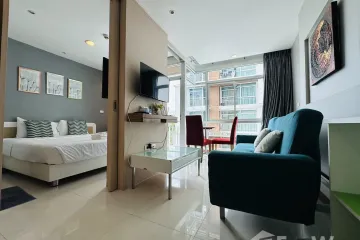 Condo for sale in The Art At Patong, Patong, Phuket