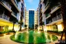 Condo for sale in The Art At Patong, Patong, Phuket