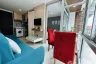 Condo for sale in The Art At Patong, Patong, Phuket
