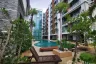 Condo for sale in The Art At Patong, Patong, Phuket