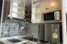 Condo for sale in The Art At Patong, Patong, Phuket