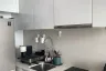 1 Bedroom Condo for rent in Equinox, Chom Phon, Bangkok near MRT Phahon Yothin