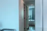 1 Bedroom Condo for rent in Equinox, Chom Phon, Bangkok near MRT Phahon Yothin