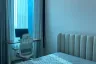 1 Bedroom Condo for rent in Equinox, Chom Phon, Bangkok near MRT Phahon Yothin