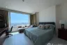 2 Bedroom Condo for rent in Watermark Chaophraya River, Bang Lamphu Lang, Bangkok