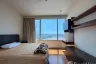 2 Bedroom Condo for rent in Watermark Chaophraya River, Bang Lamphu Lang, Bangkok
