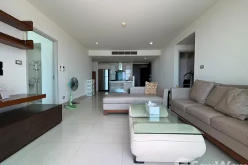 2 Bedroom Condo for rent in Watermark Chaophraya River, Bang Lamphu Lang, Bangkok