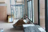 4 Bedroom Condo for sale in Villa Asoke, Makkasan, Bangkok near MRT Phetchaburi