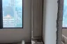 4 Bedroom Condo for sale in Villa Asoke, Makkasan, Bangkok near MRT Phetchaburi