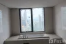 4 Bedroom Condo for sale in Villa Asoke, Makkasan, Bangkok near MRT Phetchaburi