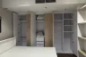 2 Bedroom Condo for rent in Nara 9 by Eastern Star, Sathon, Bangkok near BTS Chong Nonsi