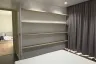 2 Bedroom Condo for rent in Nara 9 by Eastern Star, Sathon, Bangkok near BTS Chong Nonsi
