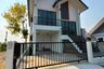 2 Bedroom House for sale in Ban Klang, Lamphun