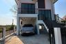 2 Bedroom House for sale in Ban Klang, Lamphun