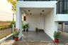 2 Bedroom House for sale in Ban Klang, Lamphun