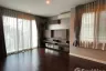 3 Bedroom House for sale in Soul Ekamai Ladprao, Phlapphla, Bangkok