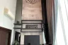 3 Bedroom House for sale in Soul Ekamai Ladprao, Phlapphla, Bangkok