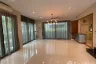 3 Bedroom House for sale in Soul Ekamai Ladprao, Phlapphla, Bangkok