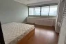 2 Bedroom Condo for rent in Ruamjai Heights, Khlong Toei Nuea, Bangkok near MRT Sukhumvit
